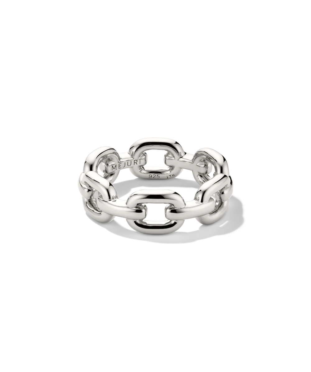 Stevie Ring