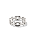 Stevie Ring
