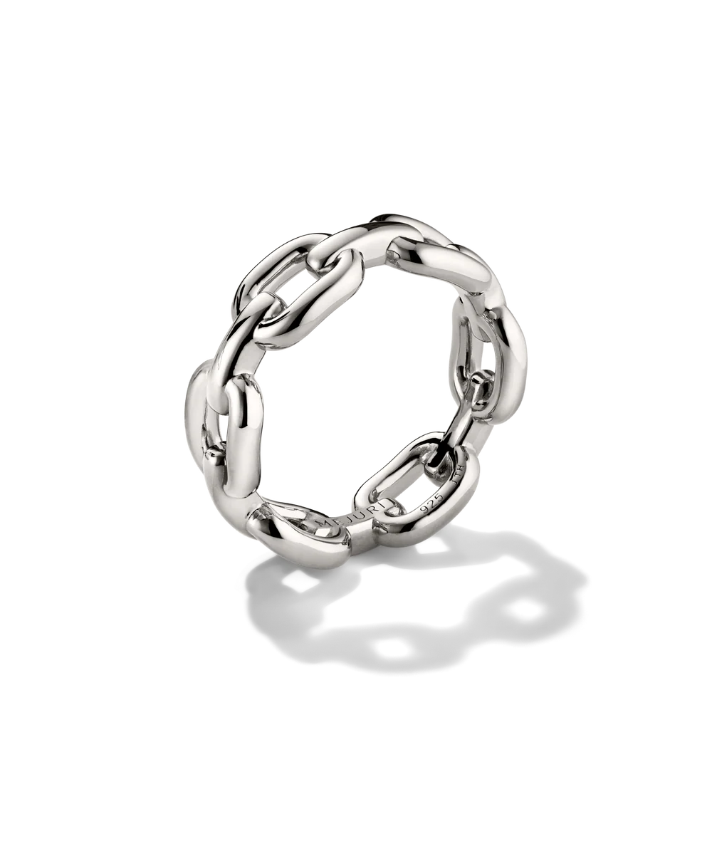 Stevie Ring