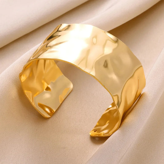 The Elemental Gleam Collection