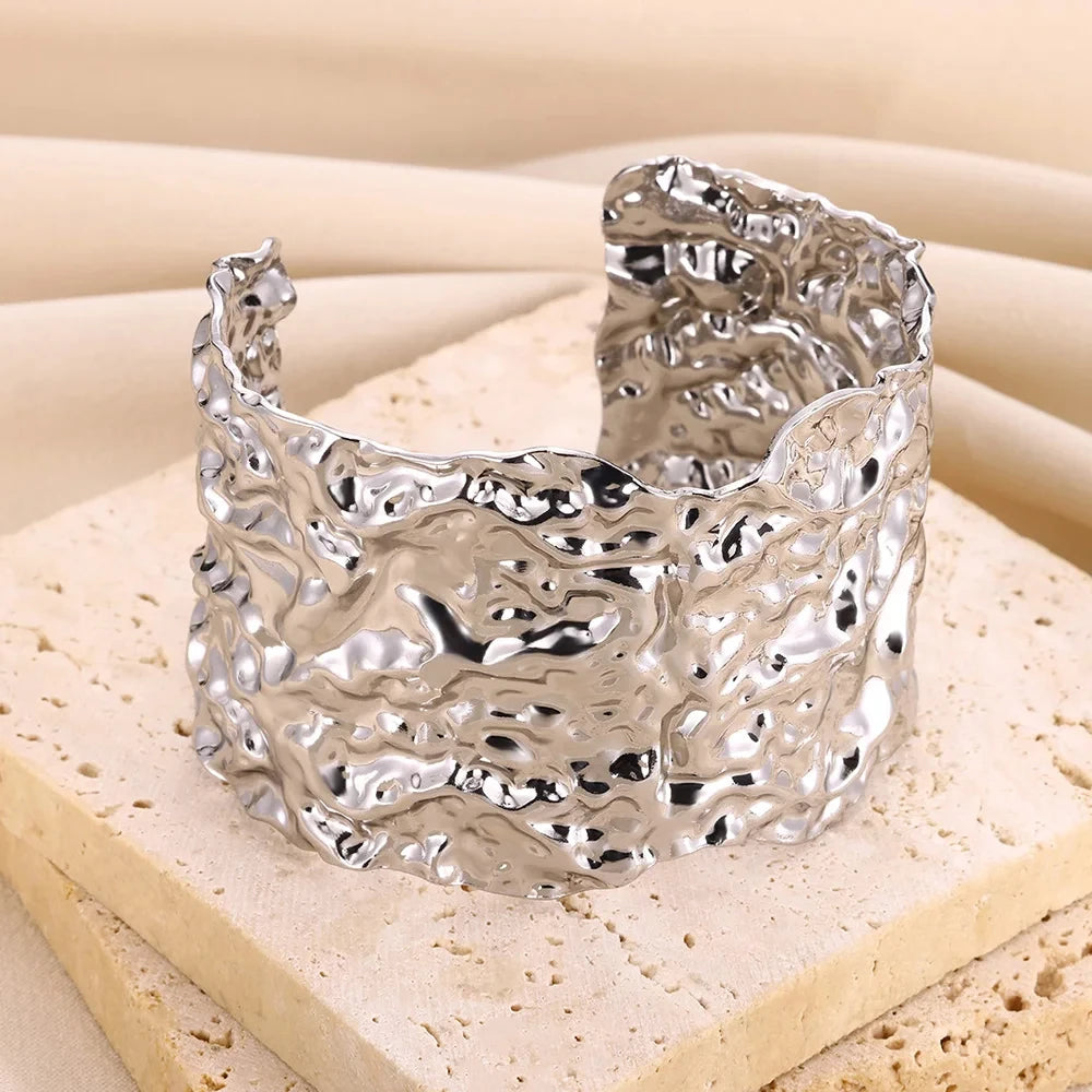 The Elemental Gleam Collection
