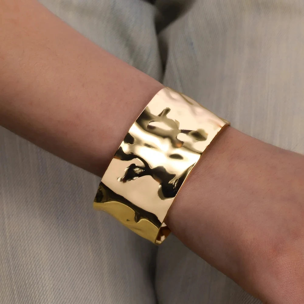 The Elemental Gleam Collection