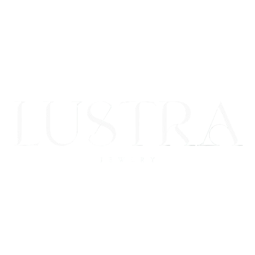 Lustra-jewelry